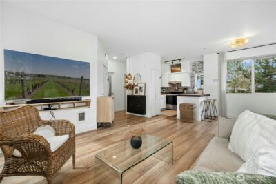 12012 NE 204th Place #C203, Bothell, WA 98011 - Photo 8