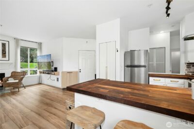 12012 NE 204th Place #C203, Bothell, WA 98011 - Photo 9