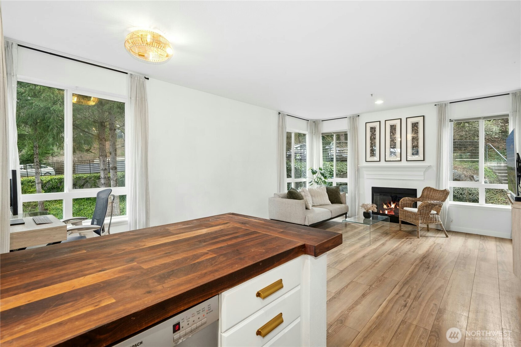 12012 NE 204th Place #C203, Bothell, WA 98011