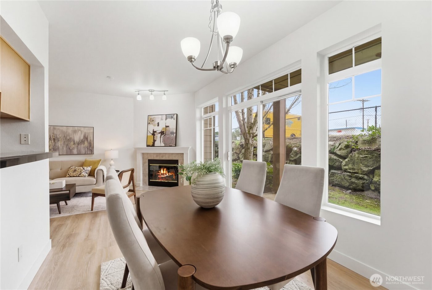 18930 Bothell-Everett Highway #G105, Bothell, WA 98012