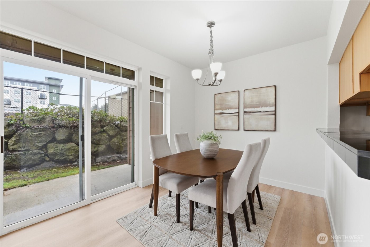 18930 Bothell-Everett Highway #G105, Bothell, WA 98012