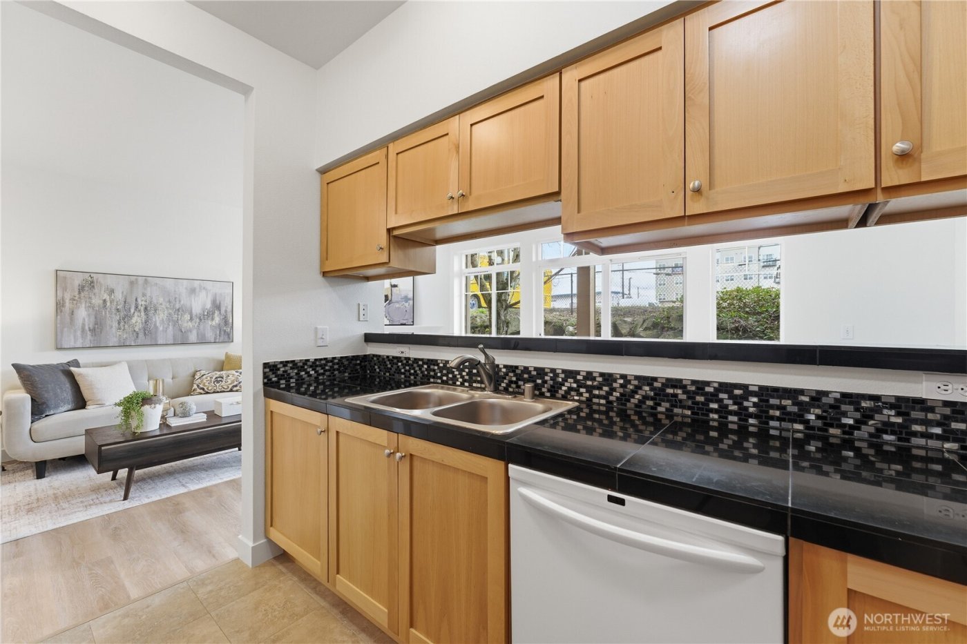 18930 Bothell-Everett Highway #G105, Bothell, WA 98012