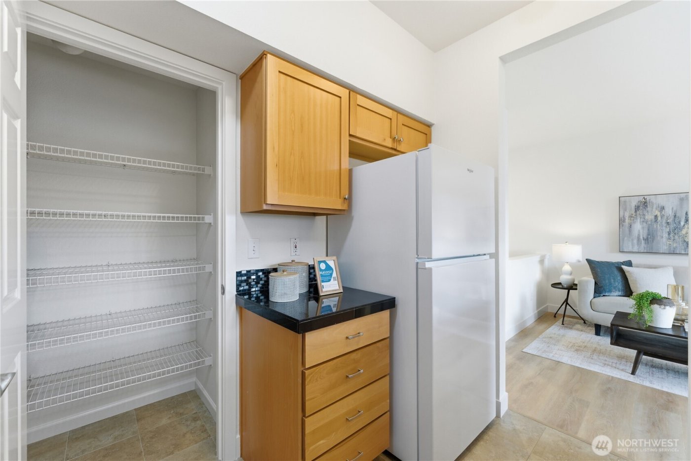 18930 Bothell-Everett Highway #G105, Bothell, WA 98012