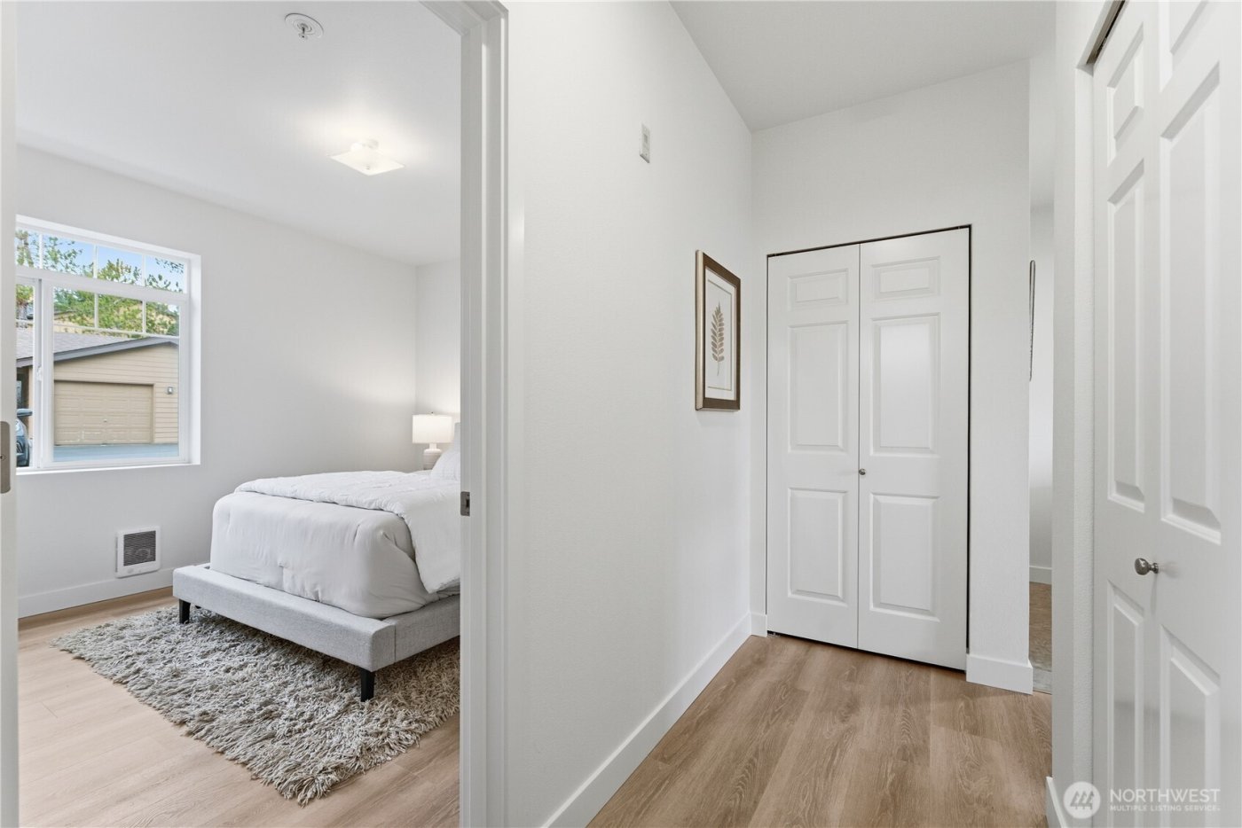 18930 Bothell-Everett Highway #G105, Bothell, WA 98012