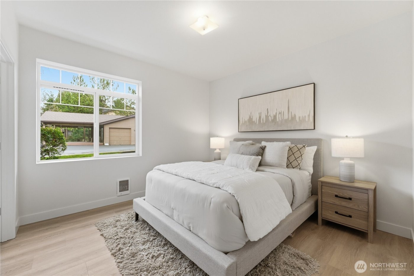 18930 Bothell-Everett Highway #G105, Bothell, WA 98012