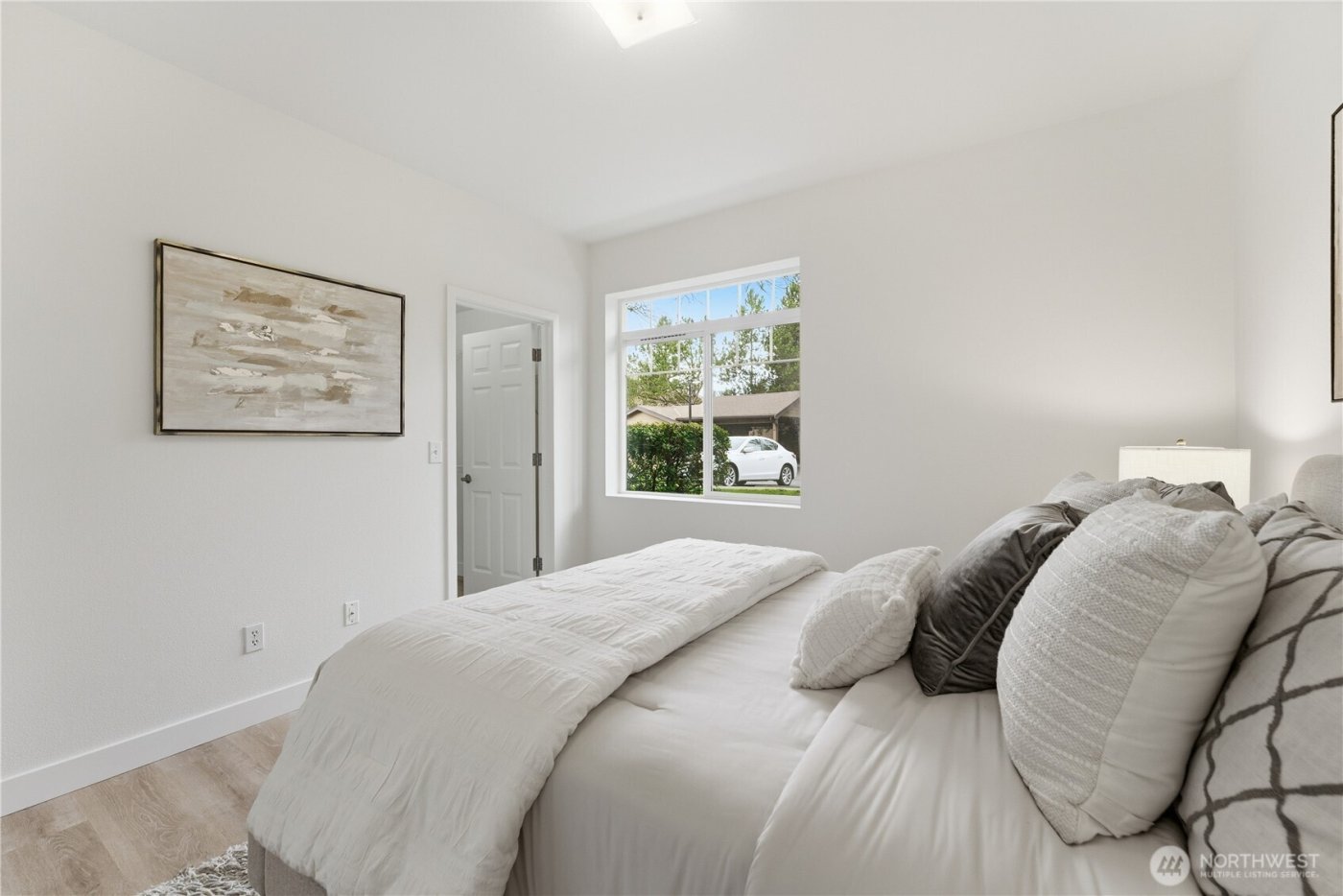 18930 Bothell-Everett Highway #G105, Bothell, WA 98012