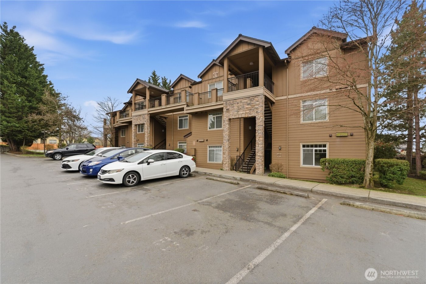 18930 Bothell-Everett Highway #G105, Bothell, WA 98012