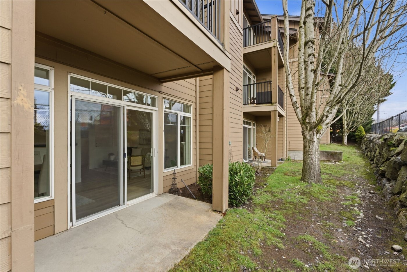 18930 Bothell-Everett Highway #G105, Bothell, WA 98012