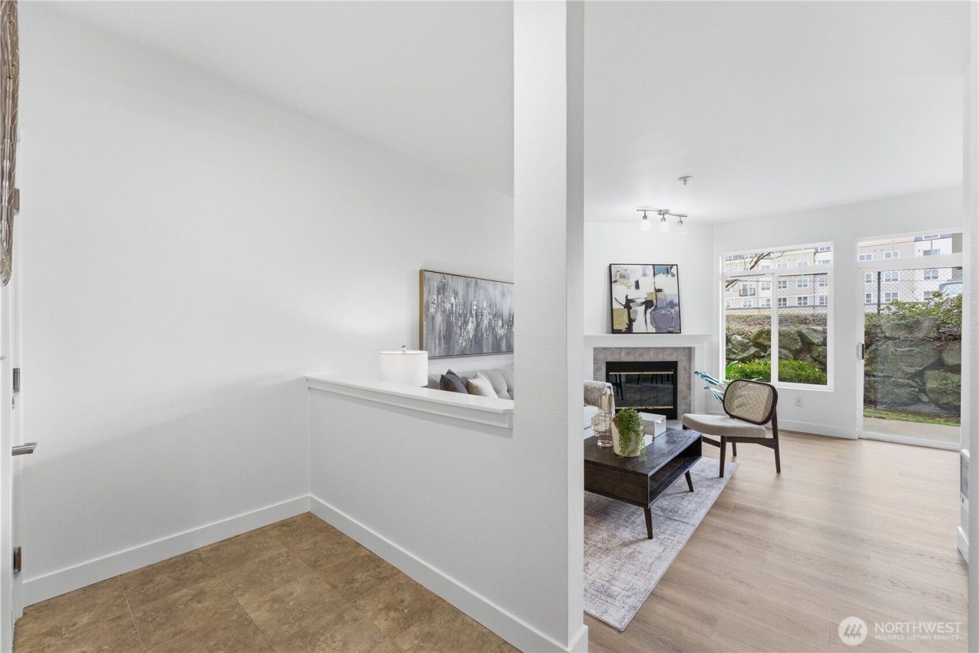 18930 Bothell-Everett Highway #G105, Bothell, WA 98012