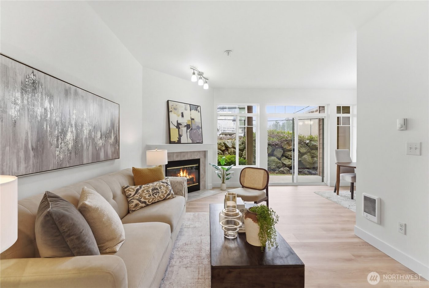 18930 Bothell-Everett Highway #G105, Bothell, WA 98012