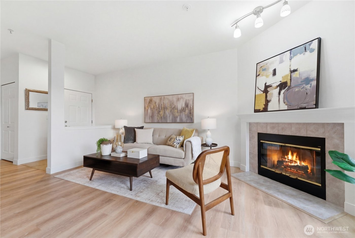 18930 Bothell-Everett Highway #G105, Bothell, WA 98012