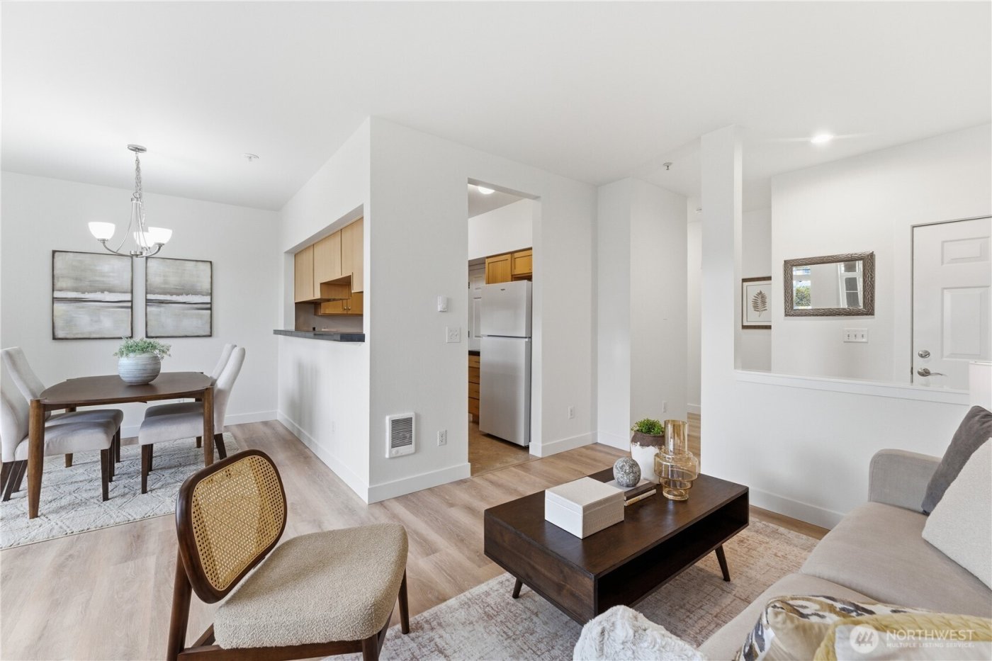 18930 Bothell-Everett Highway #G105, Bothell, WA 98012