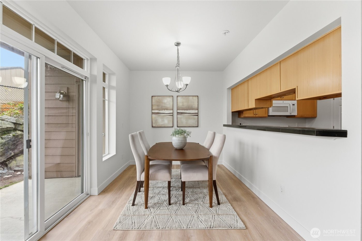 18930 Bothell-Everett Highway #G105, Bothell, WA 98012