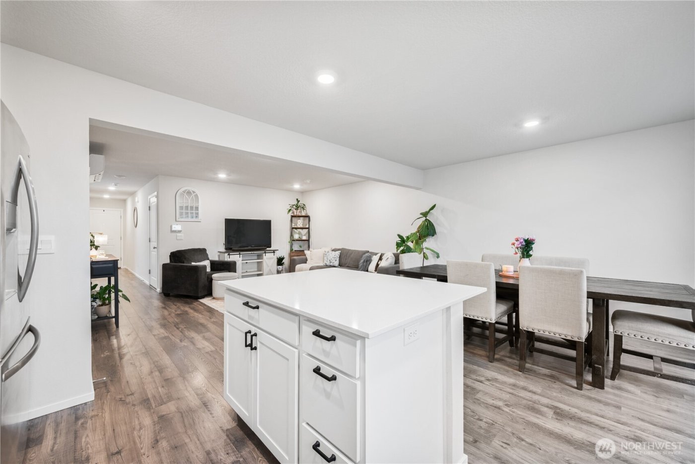 2800 N 3rd Way , Ridgefield, WA 98642