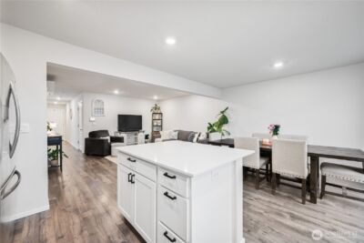 2800 N 3rd Way , Ridgefield, WA 98642 - Photo 11