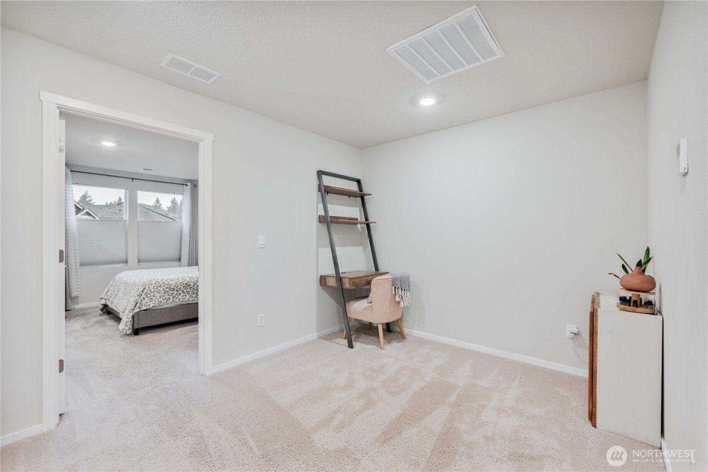 2800 N 3rd Way , Ridgefield, WA 98642