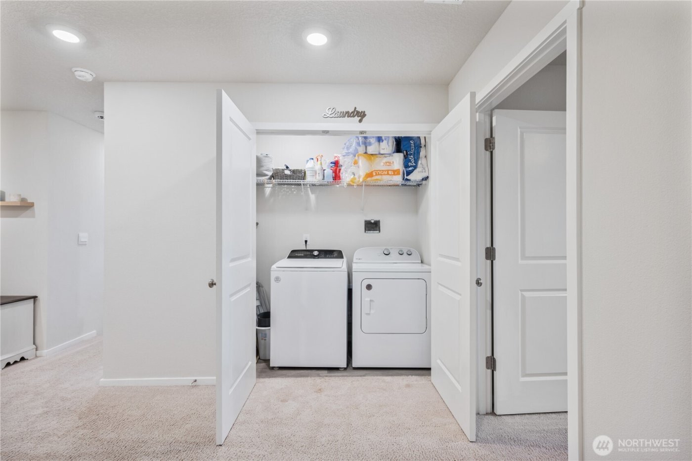 2800 N 3rd Way , Ridgefield, WA 98642