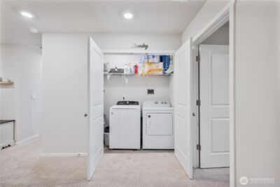 2800 N 3rd Way , Ridgefield, WA 98642 - Photo 14