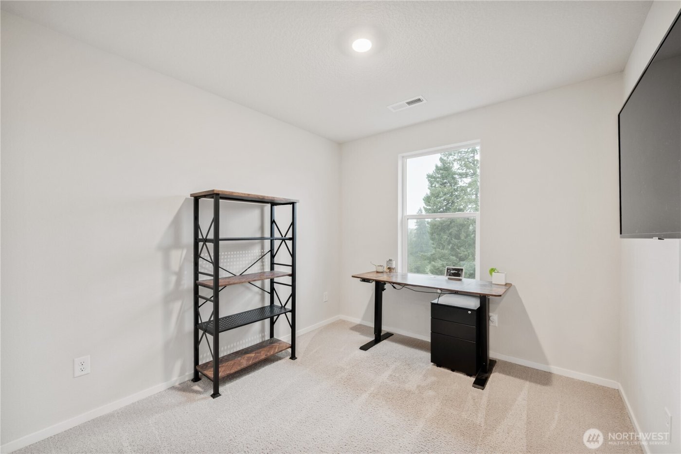 2800 N 3rd Way , Ridgefield, WA 98642