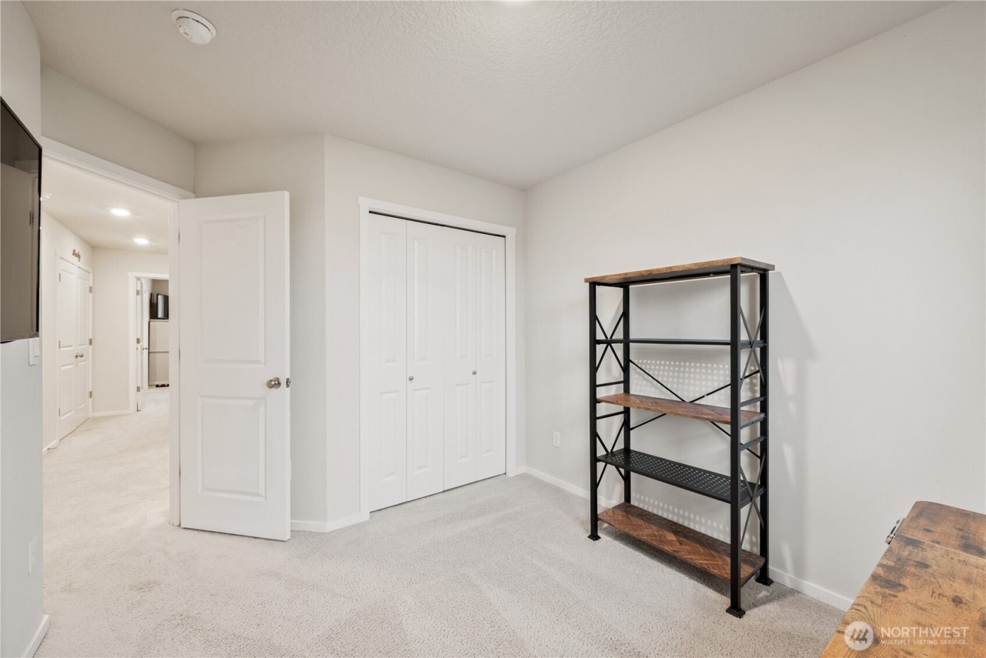 2800 N 3rd Way , Ridgefield, WA 98642