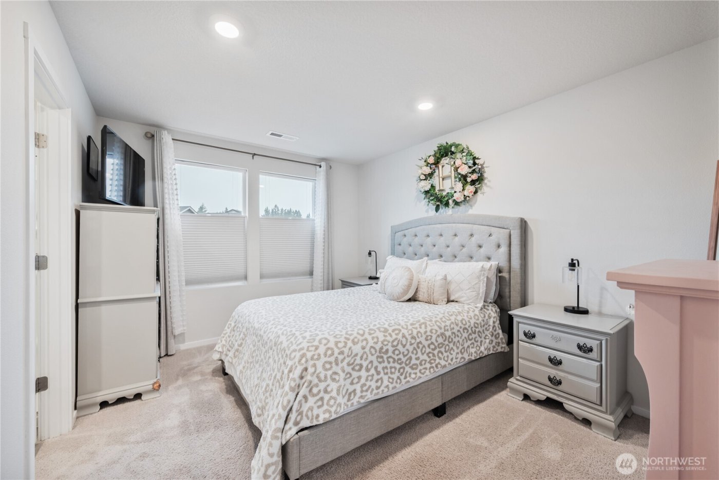 2800 N 3rd Way , Ridgefield, WA 98642