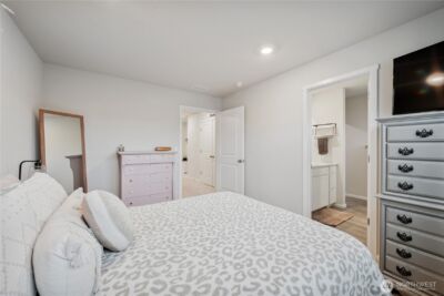 2800 N 3rd Way , Ridgefield, WA 98642 - Photo 19