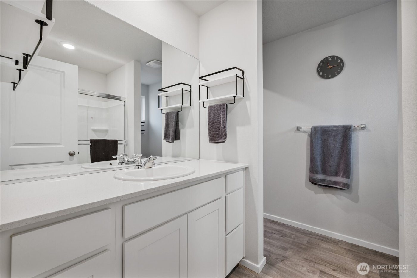 2800 N 3rd Way , Ridgefield, WA 98642