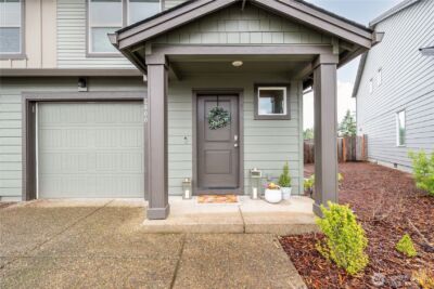 2800 N 3rd Way , Ridgefield, WA 98642 - Photo 2