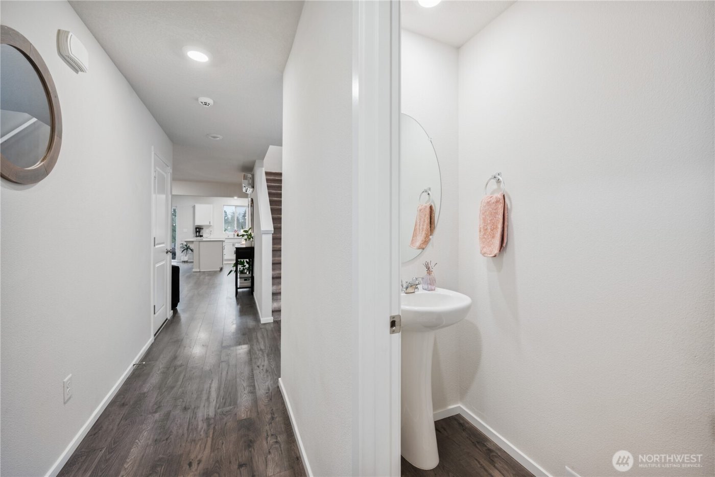 2800 N 3rd Way , Ridgefield, WA 98642