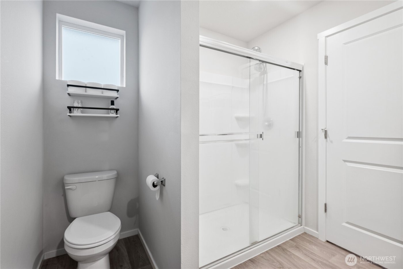 2800 N 3rd Way , Ridgefield, WA 98642