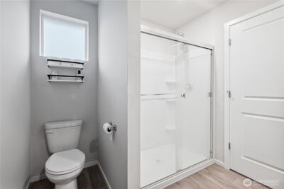 2800 N 3rd Way , Ridgefield, WA 98642 - Photo 21