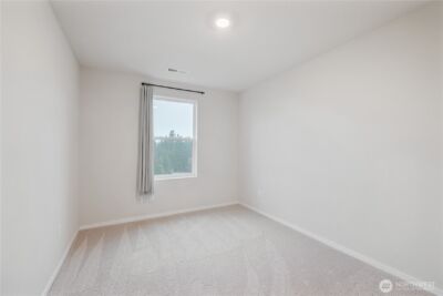 2800 N 3rd Way , Ridgefield, WA 98642 - Photo 22