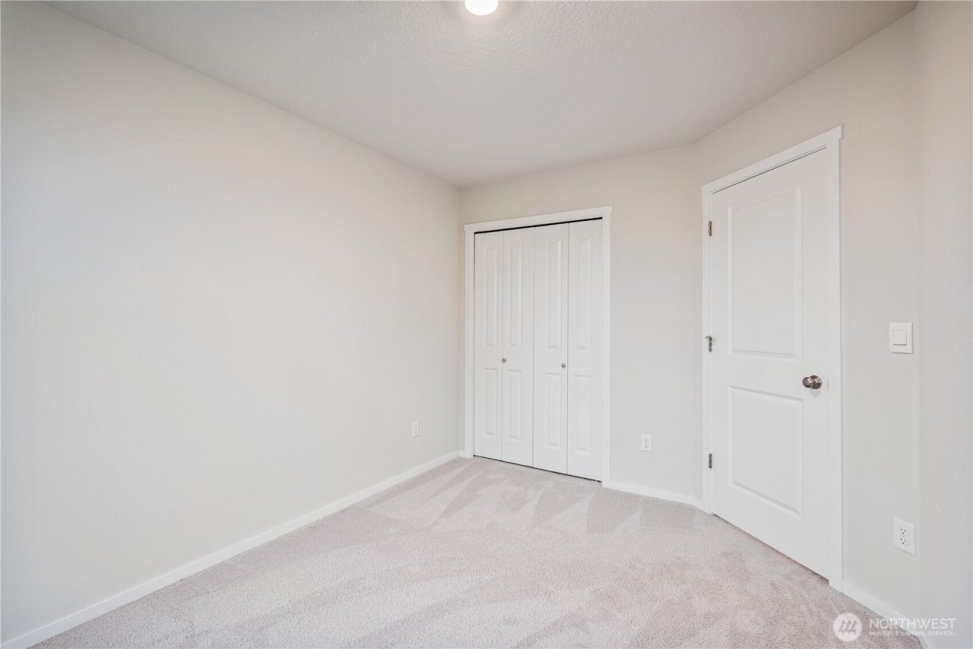 2800 N 3rd Way , Ridgefield, WA 98642