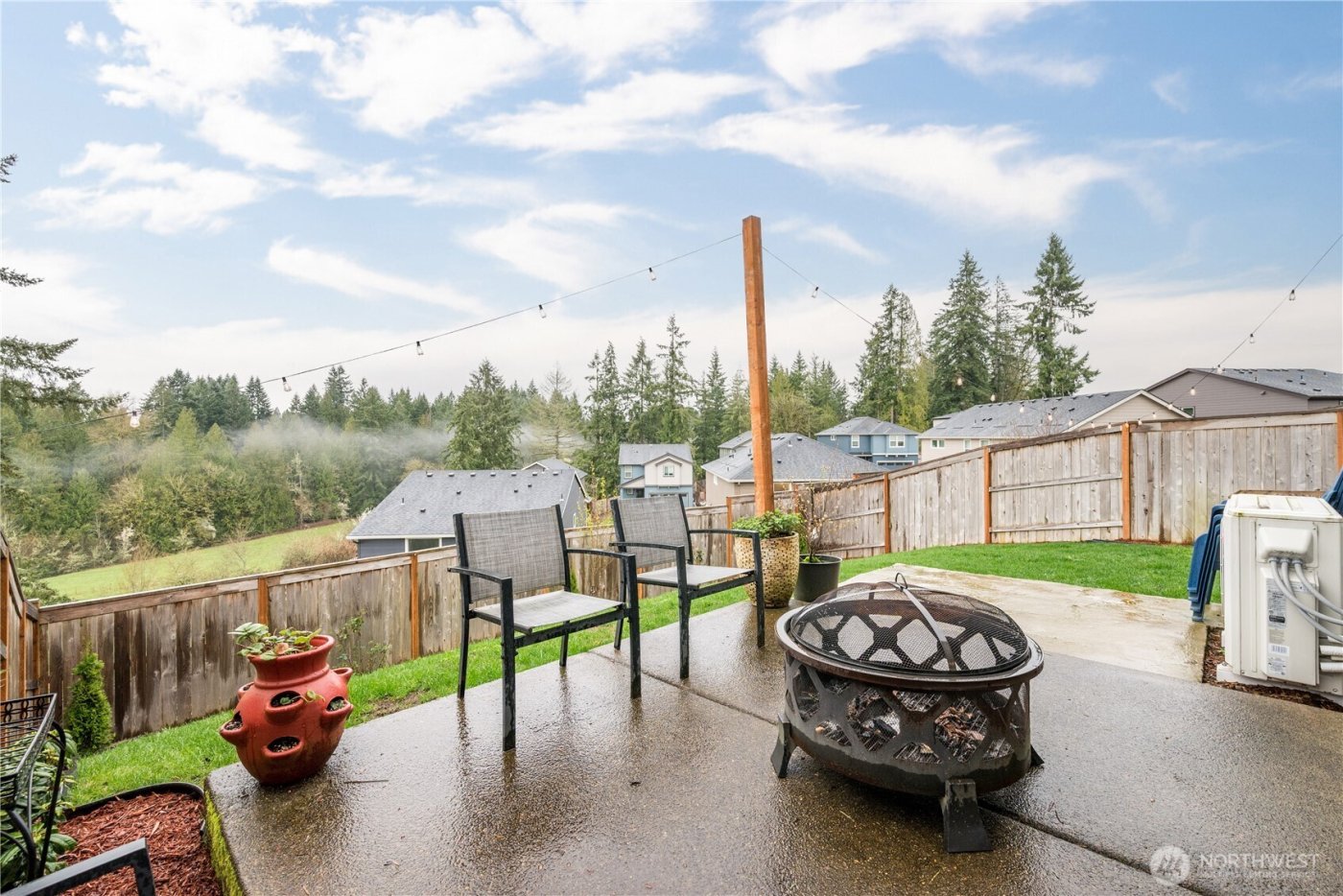 2800 N 3rd Way , Ridgefield, WA 98642