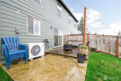 2800 N 3rd Way , Ridgefield, WA 98642 - Photo 25