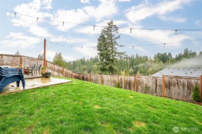 2800 N 3rd Way , Ridgefield, WA 98642 - Photo 26