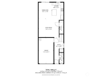 2800 N 3rd Way , Ridgefield, WA 98642 - Photo 29