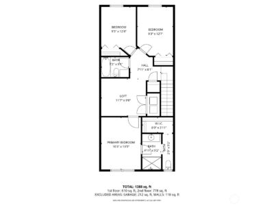 2800 N 3rd Way , Ridgefield, WA 98642 - Photo 30