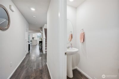 2800 N 3rd Way , Ridgefield, WA 98642 - Photo 3