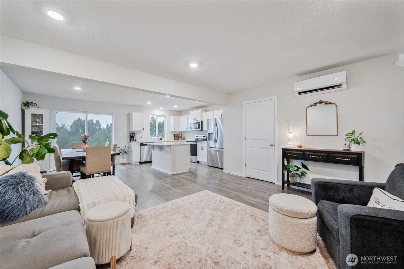 2800 N 3rd Way , Ridgefield, WA 98642