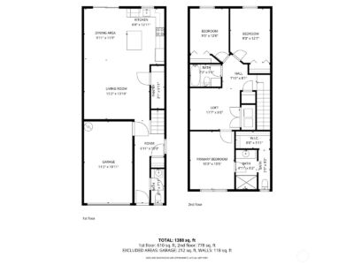 2800 N 3rd Way , Ridgefield, WA 98642 - Photo 31