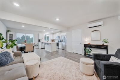 2800 N 3rd Way , Ridgefield, WA 98642 - Photo 4