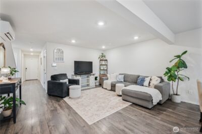 2800 N 3rd Way , Ridgefield, WA 98642 - Photo 5