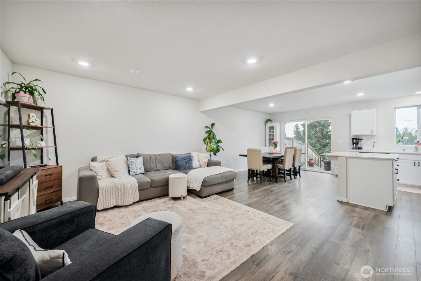 2800 N 3rd Way , Ridgefield, WA 98642