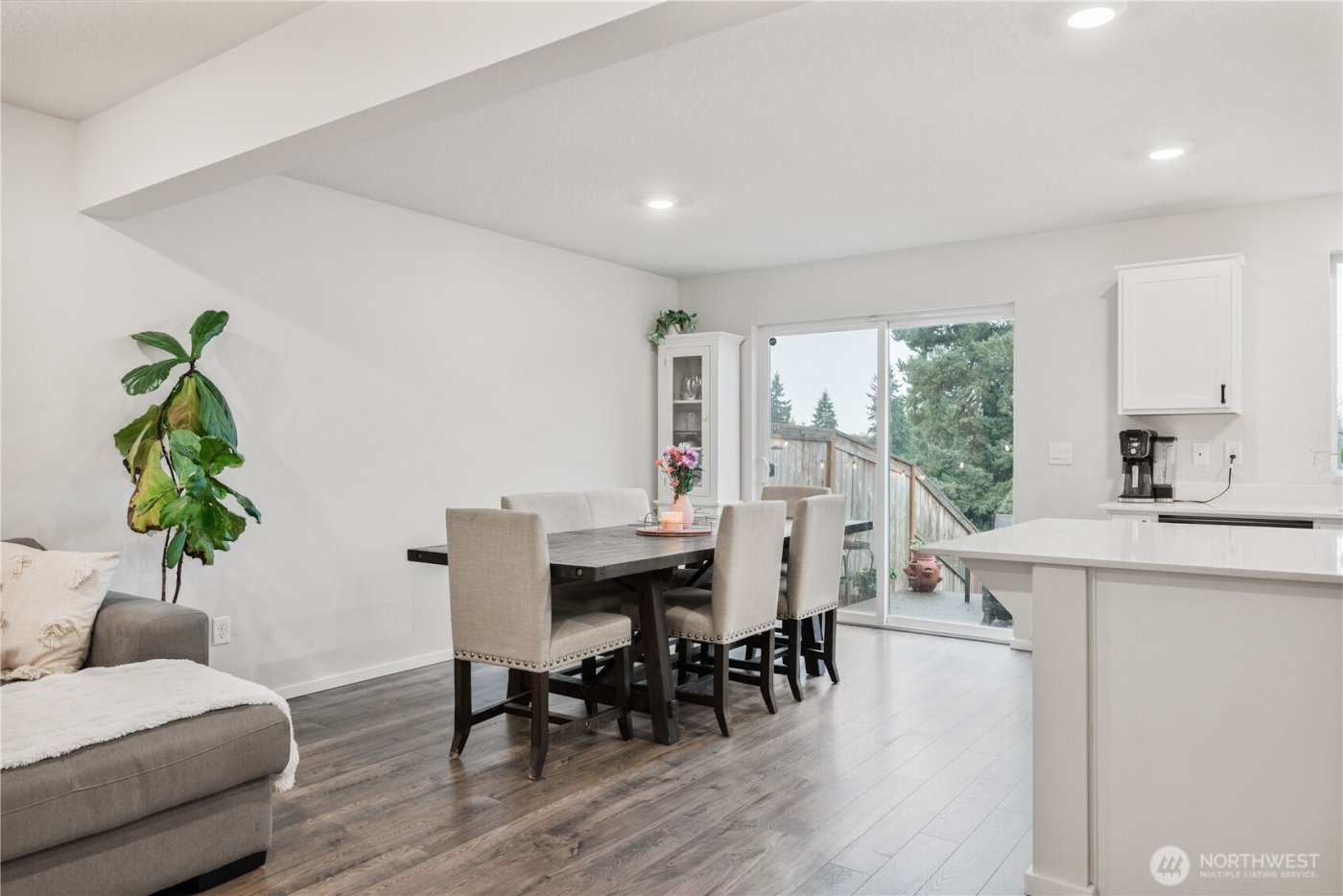 2800 N 3rd Way , Ridgefield, WA 98642