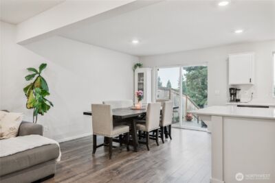 2800 N 3rd Way , Ridgefield, WA 98642 - Photo 7