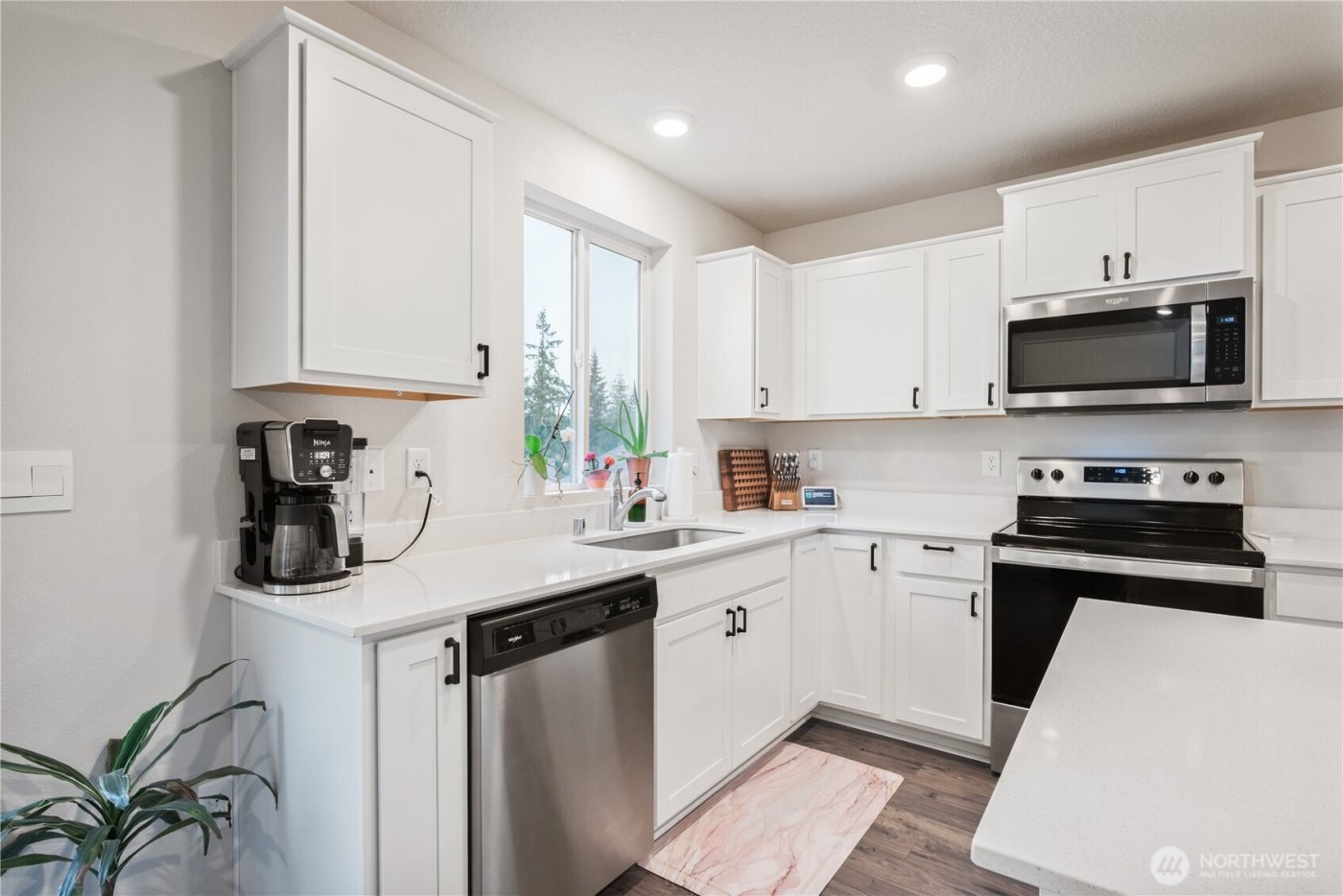 2800 N 3rd Way , Ridgefield, WA 98642