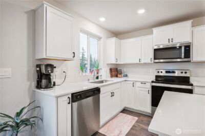 2800 N 3rd Way , Ridgefield, WA 98642 - Photo 10