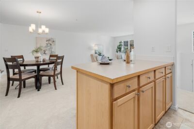 20472 137th Avenue SE, Kent, WA 98042 - Photo 11