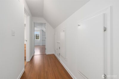 20472 137th Avenue SE, Kent, WA 98042 - Photo 20